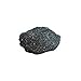 Magic by Gosh Foam Rock - Small (3 x 3 x 5)