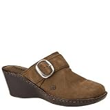 Women's Born Caddie Shoes