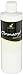 Chroma Chromacryl Non-Toxic Premium Acrylic Paint - Pint - White