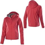 Merrell - Merrell Quick Jacket - Women's