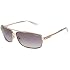 Diesel Mens 0139/S Metal Sungla