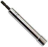 NICE(ナイス) 電動レンチ ロングタイプ 12×100mm #12100