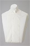 Tuxedo Shirt