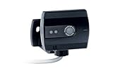 Review   / Full CCTV VIDEO RECORDING SYSTEM RRP:149.99