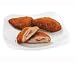 Gourmet Food : Chicken Cordon Bleu Stuffed Chicken Breasts