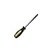 #2 x 150 mm Phillips Tip Screwdriver (MTN186P2150) Category: Phillips Screwdrivers
