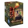 *KIT 1.5GAL PIRATE OF CARRIB