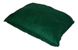 Comfort Pet Products - Fleece Pillow