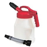FDS-KIT-1.5-STU-B Fluid Defense Systems Fluid Defense 1.5... FDS-KIT-1.5-STU-B Fluid Defense Systems Fluid Defense 1.5...