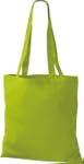 Shirt-Instyle Premium Stoffbeutel Bau...