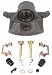 A1 Cardone 184075S Friction Choice Caliper