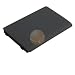 LG Voyager OEM XT Li-Poly 1500mAh Batt image 1