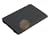 LG Voyager (VX10000) Replacement Standard Battery by Eforcity