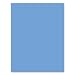Riverside Paper 102056 Kaleidoscope Multipurpose Colored Paper, Cobalt Blue, 24-lb., 500 sheets/ream
