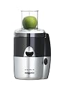 Magimix Le Duo Plus 14265 Juicer XL