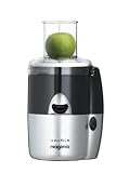 Magimix Le Duo Plus 14265 Juicer XL