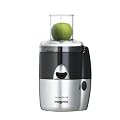 Magimix Le Duo Plus 14265 Juicer XL