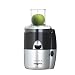 Magimix Le Duo Plus 14265 Juicer XL