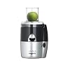 Magimix Le Duo Plus 14265 Juicer XL by Magimix