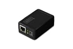 Digitus DN-7023-1, 0 GB, 0 GB, USB 2....