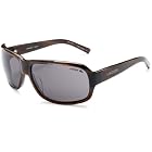 Lacoste LA 12456 Acetate Sunglasses