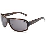 Lacoste Mens LA 12456 Acetate Sunglasses