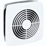 Broan-NuTone 511 8 Room To Room Fan