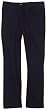 Nautica Sportswear Kids Girls 2-6x Stretch Twill Skinny Pant