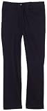 Nautica Sportswear Kids Girls 2-6x Stretch Twill Skinny Pant
