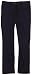 Nautica Sportswear Kids Girls 2-6x Stretch Twill Skinny Pant