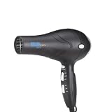 Belson Pro Tourmaline Hair Dryer