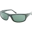 Ray-Ban RB 4119 Sunglasses