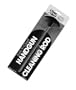 1 Piece Saf-T-Clad Handgun Rod 22/45