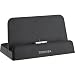 Toshiba Thrive Multi-Dock with HDMI for 10.1-Inch Tablet (PA3934U-1PRP)