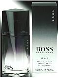 Boss Soul Man Cologne by Hugo Boss Eau De Toilettes