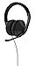 Microsoft XBOX One Stereo Headset
