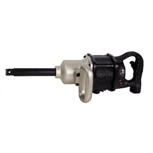 Beta 1930NCD Reversible Impact Wrench