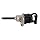 Beta 1930NCD Reversible Impact Wrench