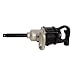 Beta 1930NCD Reversible Impact Wrench