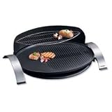Cloer 5056588 Electric Barbeque Grill by Cloer