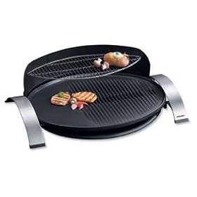 Cloer 5056588 Electric Barbeque Grill from Electric Grills