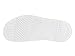Nike Men's Jordan Hydro 5 Slide Sandal
