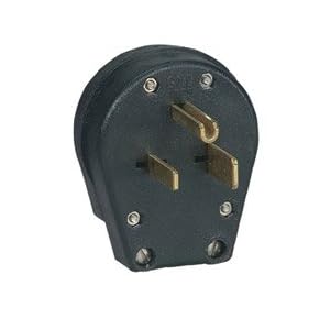 Cooper Hand Tools S42-SP Ea S42sp Male Cap (309-S42-SP) Category: Extension and Power Cord Parts and Accessories