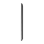 Asus Google Nexus 7 32GB Quad Core Tablet von GOOGLE