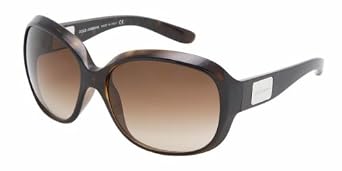 Click here to buy Dolce & Gabbana DG 6049 sunglasses by Dolce & Gabbana.