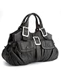 Cole Haan Village Soft Triple-Zip Bag