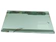 Glossy Display WXGA HD Ultra Bright LCD Screen Replacement 15.6 For Dell Vostro A860