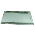 HP Compaq 496770-001 DV6 G60 CQ60 CQ61 Series Glossy Display LCD Screen Replacement 15.6