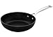 Read Le Creuset Deep Frying Pan stainless steel 24cm 96200224000000 Details Le Creuset Deep Frying Pan stainless steel 24cm 96200224000000