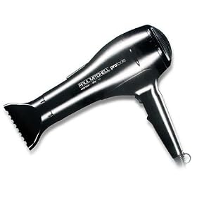 Paul Mitchell Pro Tools Express Ion Dry v.1 Hair Dryers